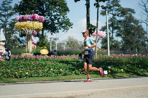 BIB: 
                            <button type="button" onclick="openModal(27615390)" class="btn btn-primary btn-sm float-right btn-popup" data-toggle="modal" data-target=".modal-high-quality">
                        <i class="fas fa-shopping-cart"></i> Add to Cart
                    </button>
                                            <button type="button" onclick="isThisMe(27615390, true)" class="btn btn-success btn-sm float-right btn-popup btn-isme hidden" data-toggle="tooltip" data-placement="bottom" title="นี่คือรูปของคุณใช่ไหม คลิกที่นี่เพื่อเอาเข้าอัลบั้ม">
                        <i class="fas fa-plus"></i> Add to album
                    </button>
                    <button type="button" onclick="isThisMe(27615390, false)" class="btn btn-warning btn-sm float-right btn-popup btn-isnotme hidden">
                        <i class="fas fa-ban"></i> Remove from album
                    </button>